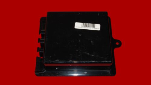 Frigidaire Refrigerator Control Board 242115360 | 242115260 | OEM Used Tested