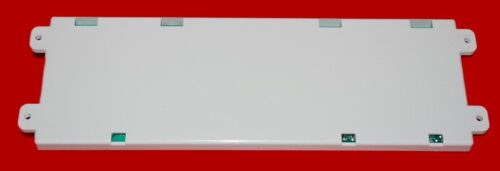 GE Dryer Control Board 212D1199G05 | WE4M485 | OEM Used Tested