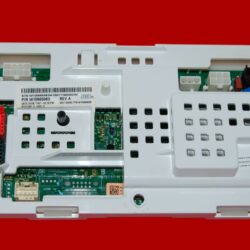 Part # W11116589 | W10865063 | Kenmore Washer Control Board