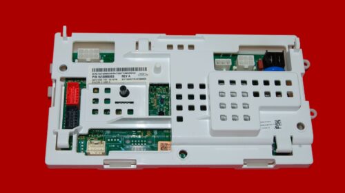 DSC_0018-fotor-20251212131016