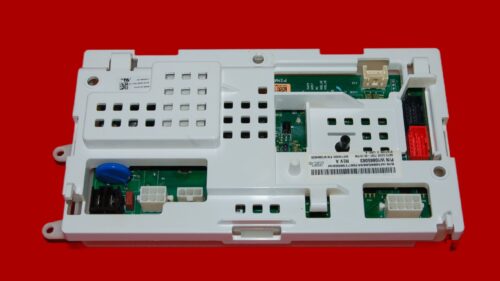 DSC_0019-fotor-20251212131043