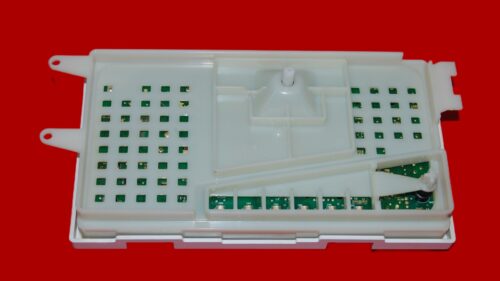 DSC_0020-fotor-20251212131111