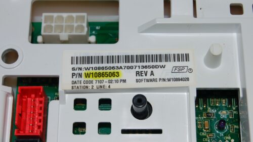 DSC_0021-fotor-20251212131155