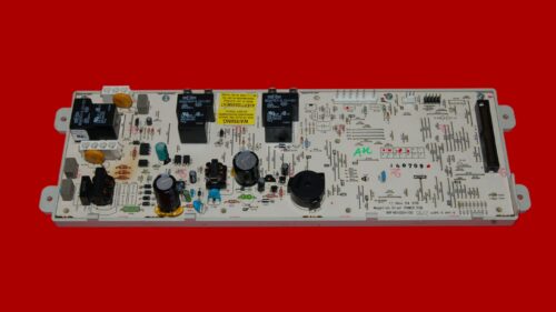 DSC_0033-fotor-2026041794350