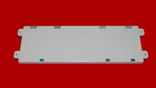 DSC_0034-fotor-2026041794413