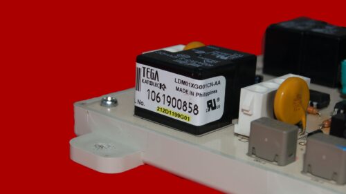 DSC_0035-fotor-2026041794716