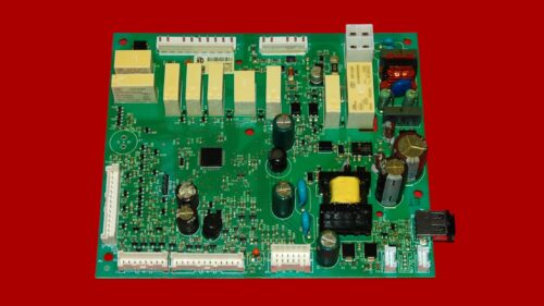 DSC_0043-fotor-20260204105845