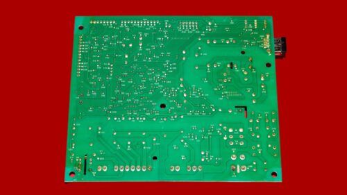 DSC_0044-fotor-20260204105916