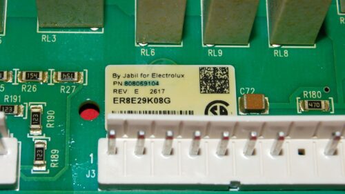 DSC_0045-fotor-2026020411026