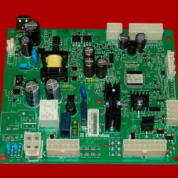Frigidaire Refrigerator Control Board - 242115346 | 242115241