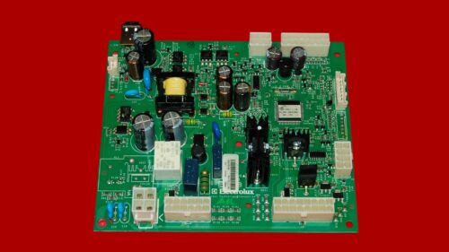 DSC_0054-fotor-20260409152338