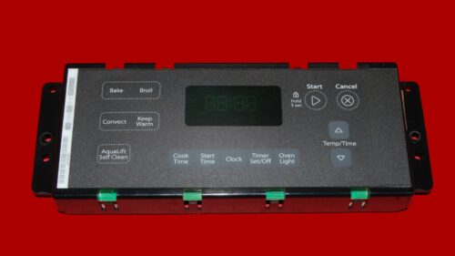 DSC_0055-fotor-2026022616715