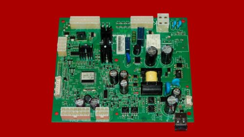 DSC_0055-fotor-20260409152415