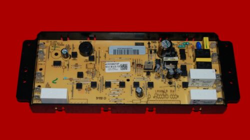 DSC_0056-fotor-2026022616746