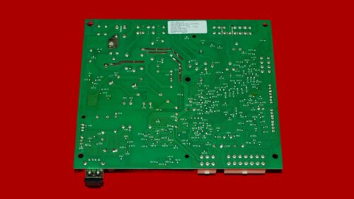 DSC_0056-fotor-20260409152452