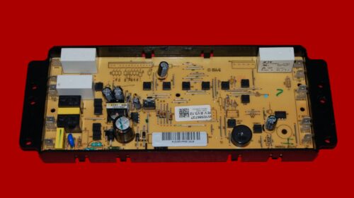 DSC_0057-fotor-2026022616816