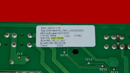 DSC_0057-fotor-20260409152547