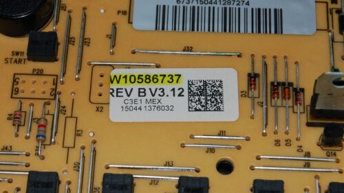 DSC_0058-fotor-2026022616942