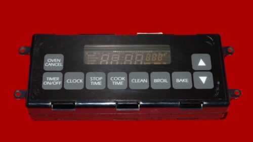 DSC_0106-fotor-20260105104237