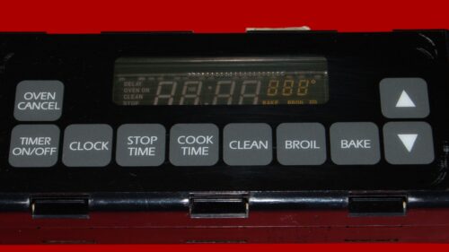 DSC_0107-fotor-2026010510438