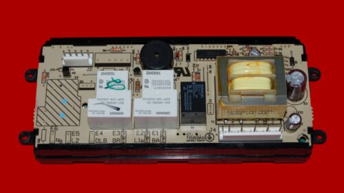 DSC_0108-fotor-20260105104338