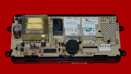 DSC_0109-fotor-20260105104415