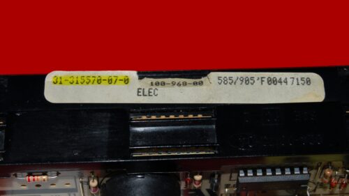 DSC_0111-fotor-2026010510460