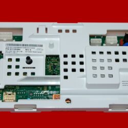Kenmore Washer Control Board - W11101094 | W11162442