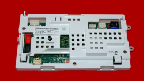 DSC_0133-fotor-20260302124216