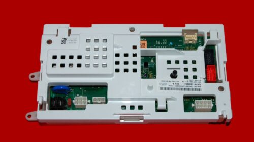 DSC_0134-fotor-20260302124245