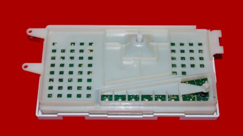 DSC_0135-fotor-20260302124314