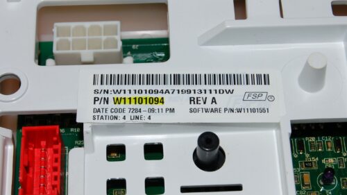 DSC_0136-fotor-20260302124415