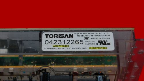 DSC_0145-fotor-20260213134622