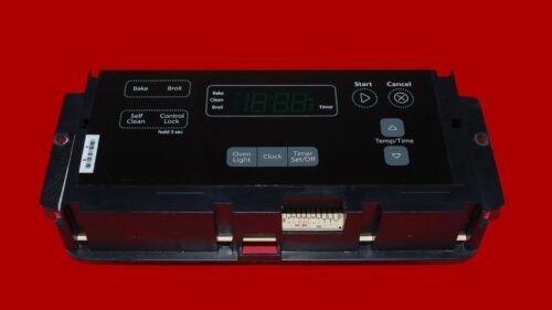 DSC_2324-fotor-20251031101745