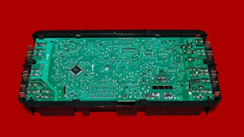 DSC_2325-fotor-20251031101817