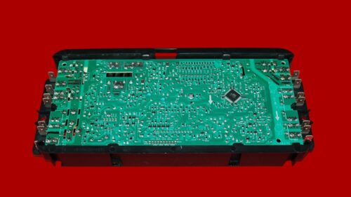 DSC_2326-fotor-2025103110195