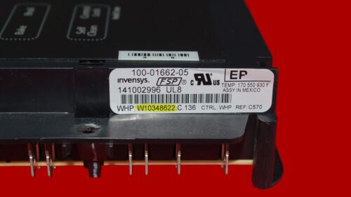 DSC_2327-fotor-20251031102053