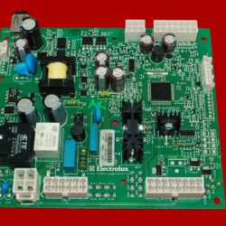 Frigidaire Refrigerator Control Board - 242268901 | 5304497976
