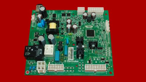 DSC_2878-fotor-20251107122311