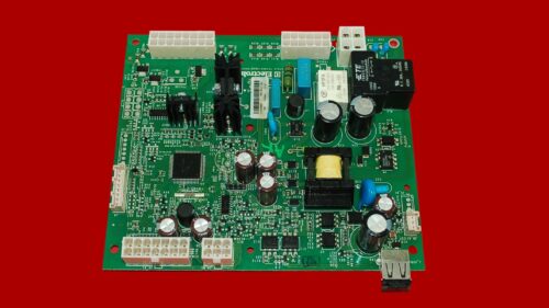 DSC_2879-fotor-20251107122351