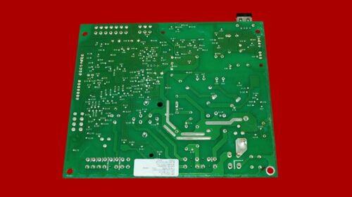 DSC_2880-fotor-20251107122429