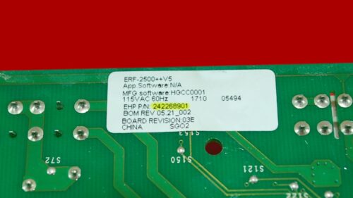 DSC_2885-fotor-20251107122526