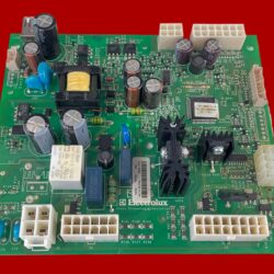 Part # 242115346 | 242115241 | Frigidaire Refrigerator Control Board