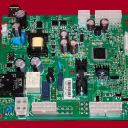 Part # 5304497976 | 242268901 | Frigidaire Refrigerator Control Board
