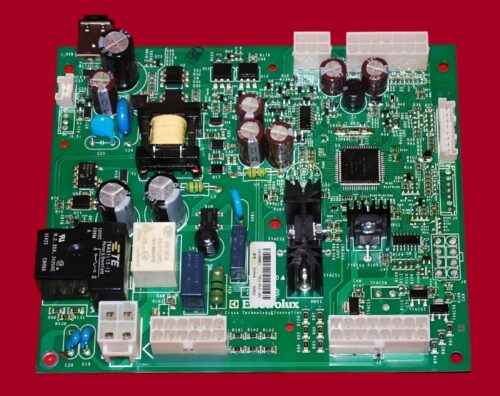 R-133 - 1-fotor-us