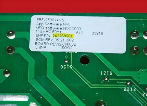 R-133- 3-fotor-us