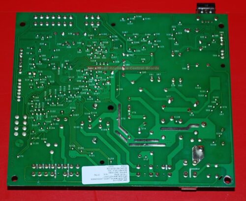 Part # 242115360, 5304497976 - Frigidaire Refrigerator Electronic Control Board (used)