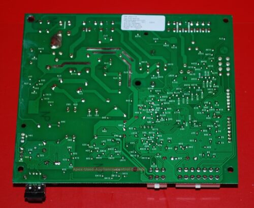 Part # 242268901, 5304497976 - Frigidaire Refrigerator Electronic Control Board (used)