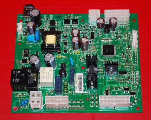Part # 242268901, 5304497976 - Frigidaire Refrigerator Electronic Control Board (used)