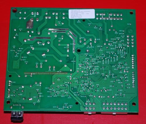 Part # 242115346, 242115241 - Frigidaire Refrigerator Main Electronic Control Board (used)